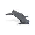 CNC Racing Carbon Fiber Rear Mudguard (Fender) for Ducati Panigale V2 (2025+) CNC Racing Carbon Fiber Rear Mudguard (Fender) for Ducati Panigale V2 (2025+)